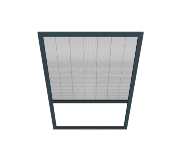 Moustiquaire 360x320