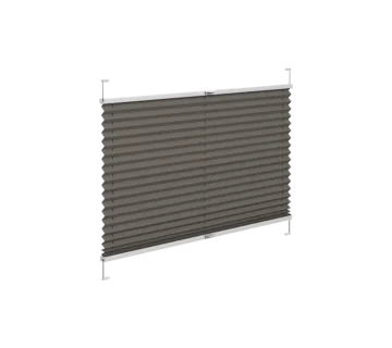 Store Plisse 360x320