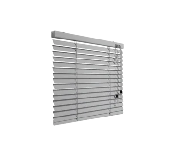 Store Venitien 360x320