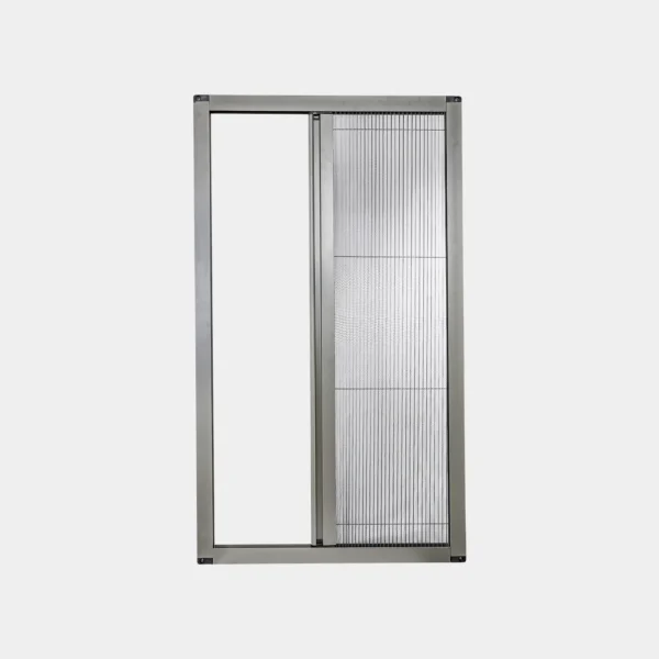 Moustiquaire Porte Fenetre