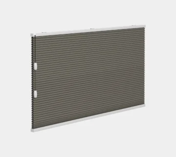 Store Honeycomb A Visser 360x320