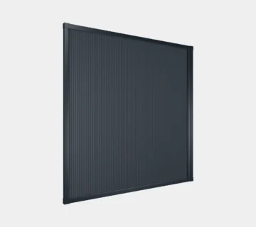Store Honeycomb Occultant 360x320
