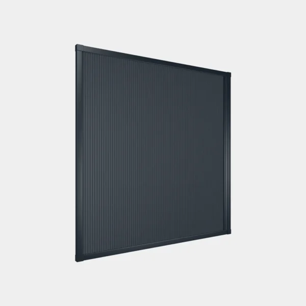 Store Honeycomb Occultant