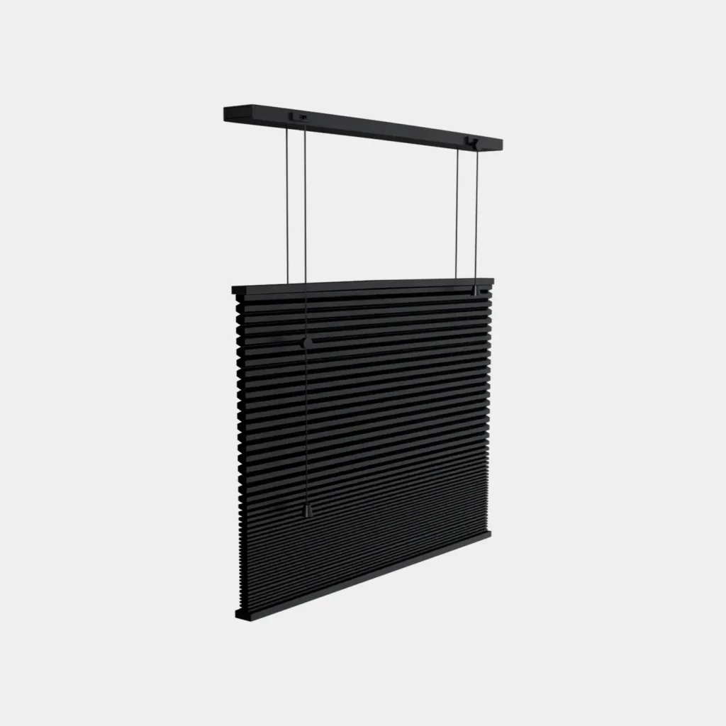 Store Plisse Occultant 1024x1024