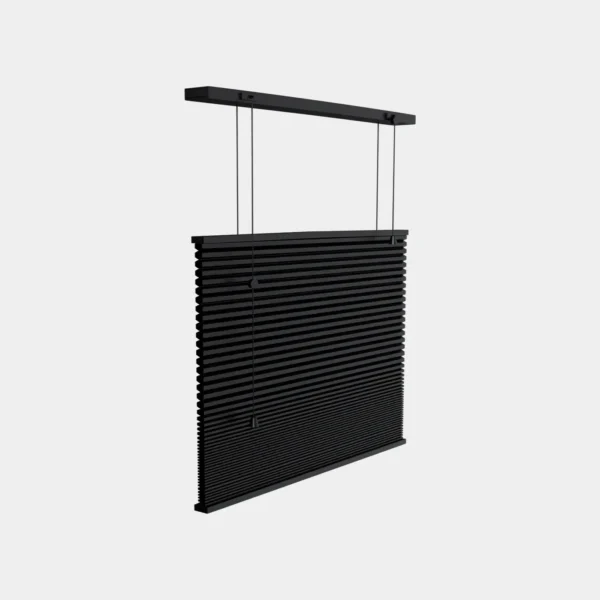 Store Plissé Occultant